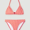 Surf State Triangelbikiniset | | O’Neill Clearance