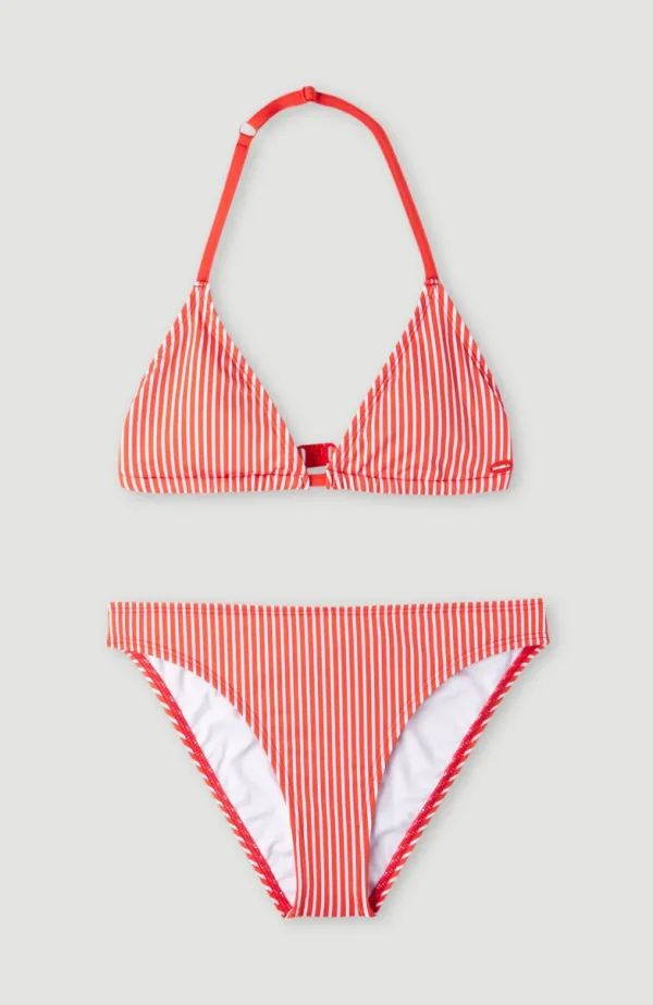 Surf State Triangelbikiniset | | O’Neill Clearance