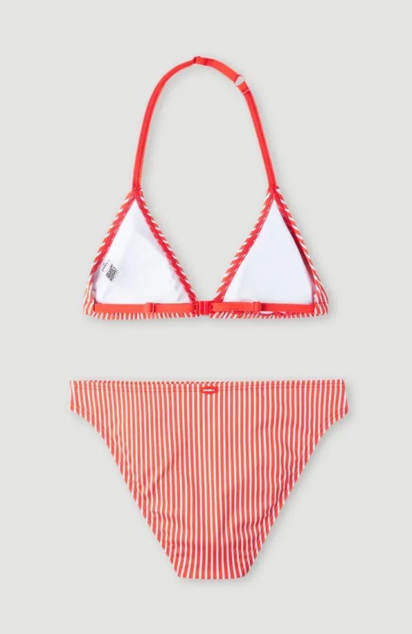 Surf State Triangelbikiniset | | O’Neill Clearance