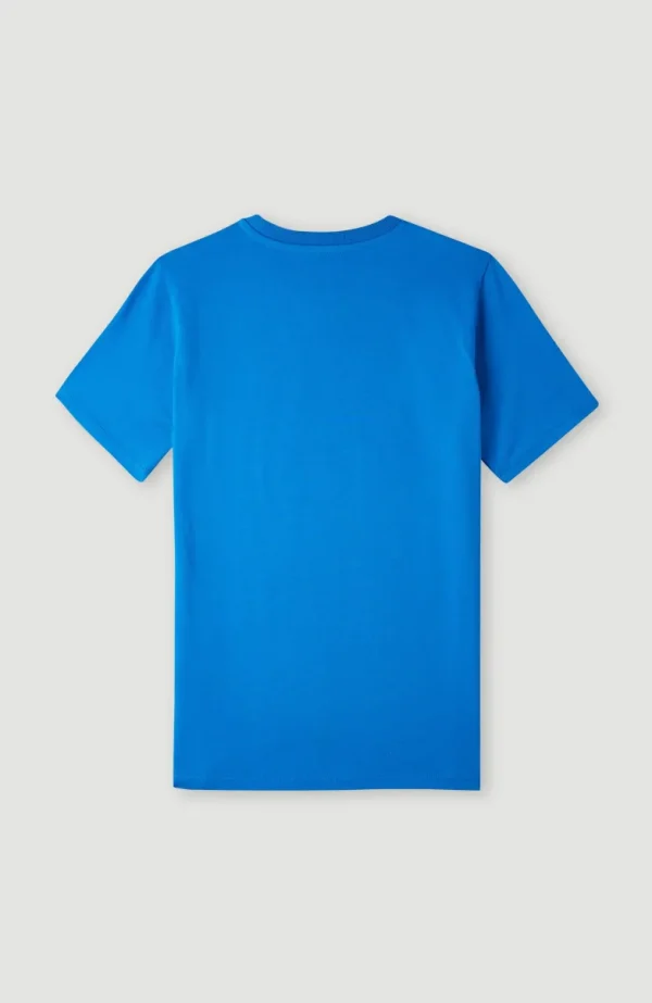 Surf State T-shirt | | O’Neill Clearance