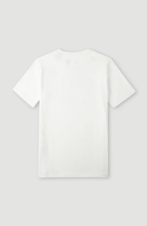 Surf State T-shirt | | O’Neill Fashion