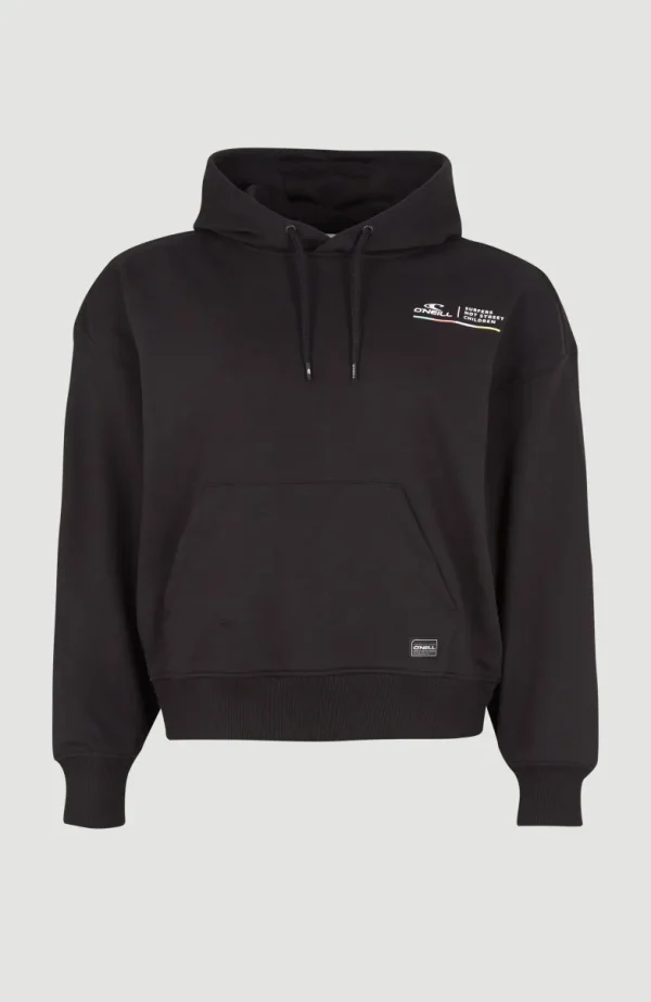 Surfers Not Street Children Hoodie | | O’Neill Shop