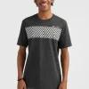 Surfers Not Street Children Band T-shirt | | O’Neill Clearance