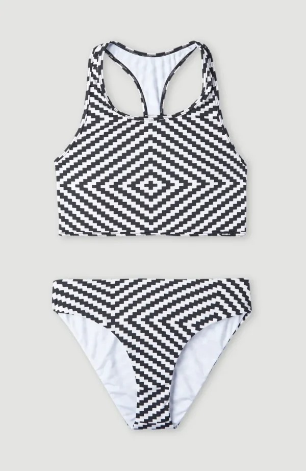 Surfers Not Street Children Sporty Bikiniset | | O’Neill Cheap