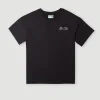 Surfers Not Street Children Oversized T-shirt | | O’Neill Online