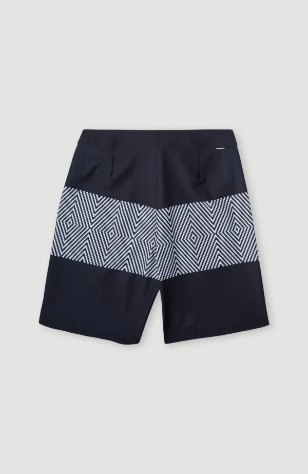 Surfers Not Street Children 16'' Boardshort | | O’Neill Sale