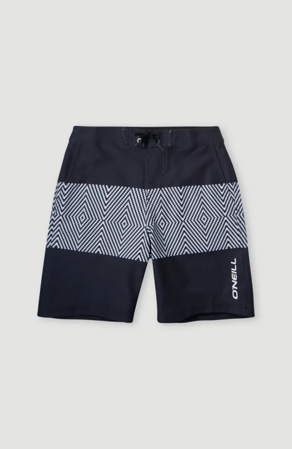 Surfers Not Street Children 16'' Boardshort | | O’Neill Sale