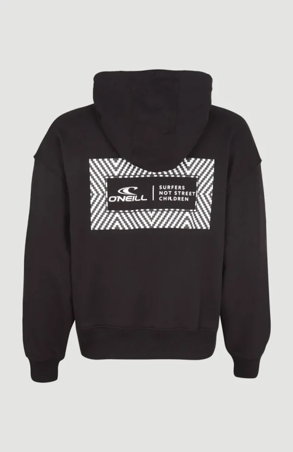 Surfers Not Street Children Hoodie | | O’Neill Shop