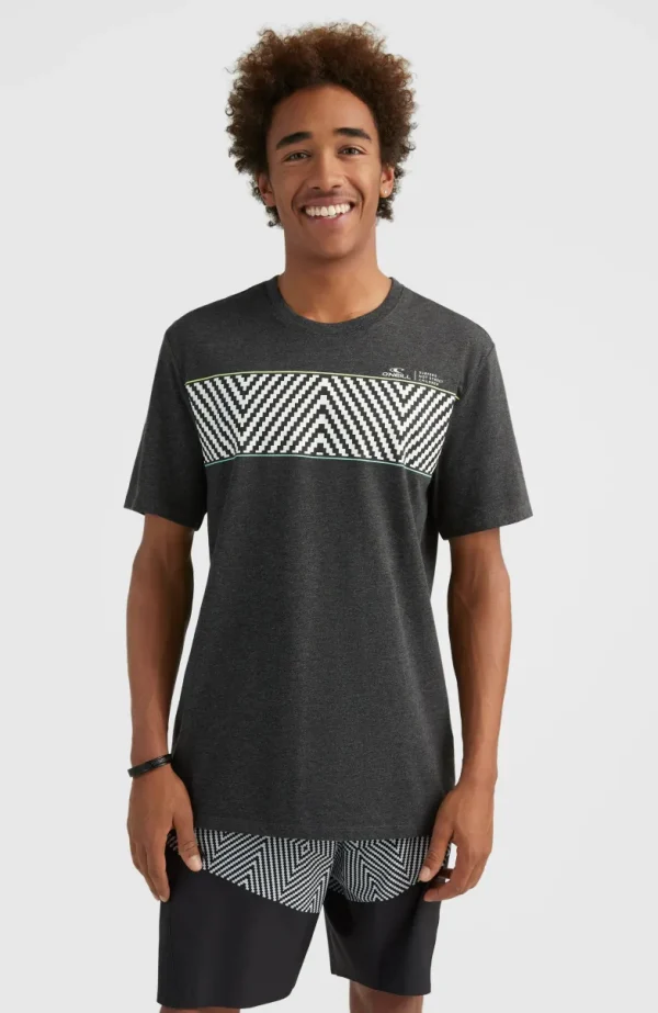 Surfers Not Street Children Band T-shirt | | O’Neill Clearance