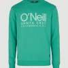 Sweater Cali Original Crew | | O’Neill Cheap