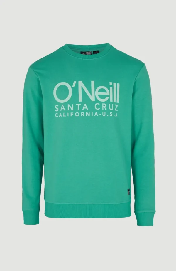 Sweater Cali Original Crew | | O’Neill Cheap