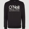 Sweater Cali Original Crew | | O’Neill Best Sale