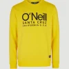 Sweater Cali Original Crew | | O’Neill Fashion