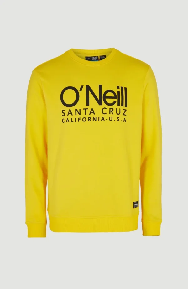 Sweater Cali Original Crew | | O’Neill Fashion