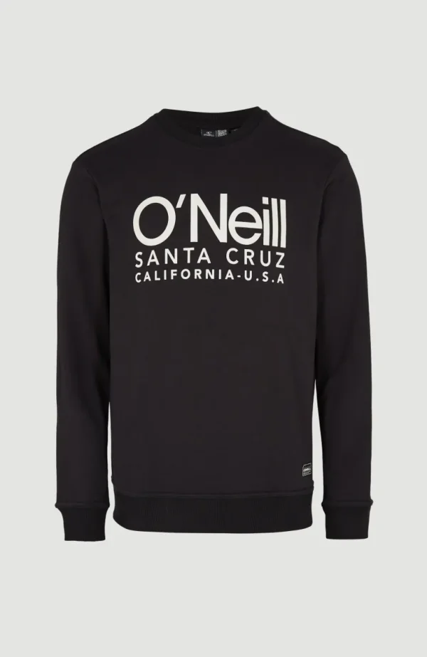 Sweater Cali Original Crew | | O’Neill Best Sale