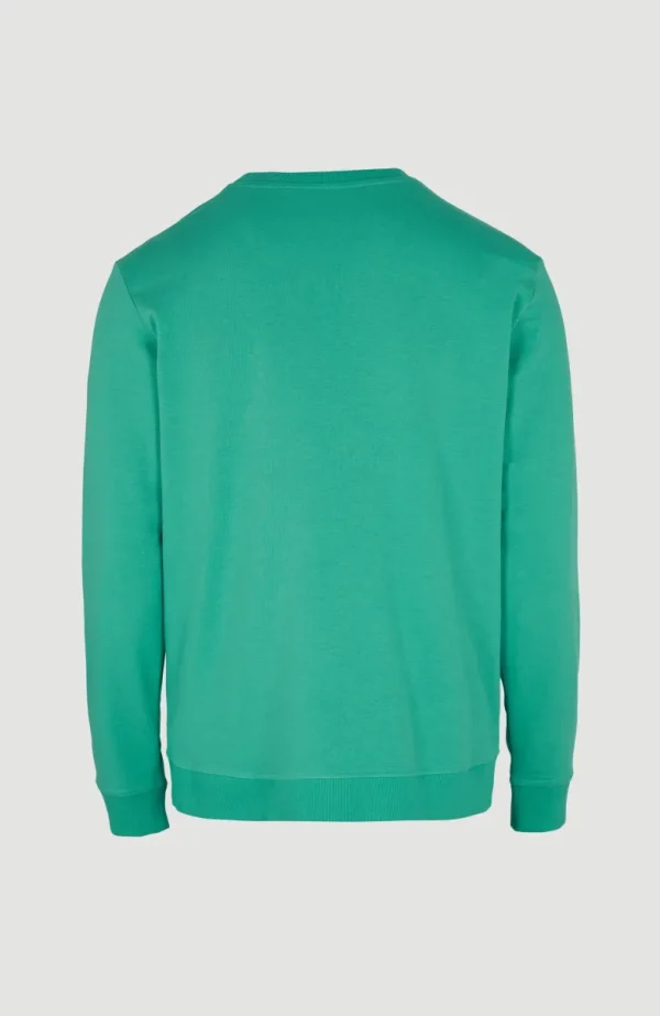 Sweater Cali Original Crew | | O’Neill Cheap