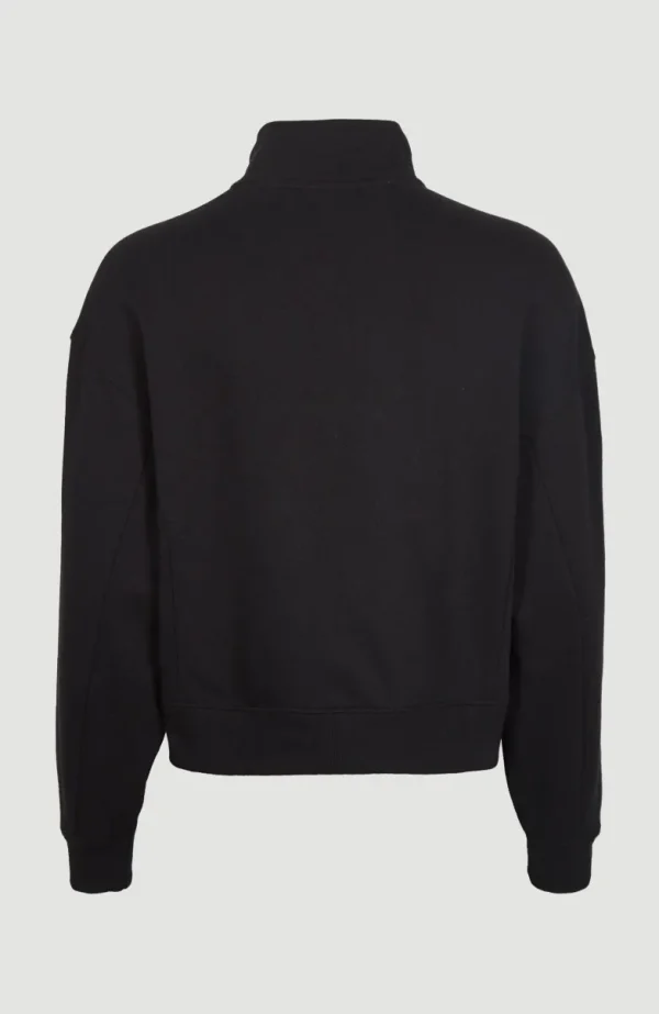 Sweater Cove Met Halve Rits | | O’Neill Outlet