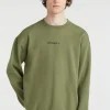 Sweater Future Surf Society | | O’Neill Shop