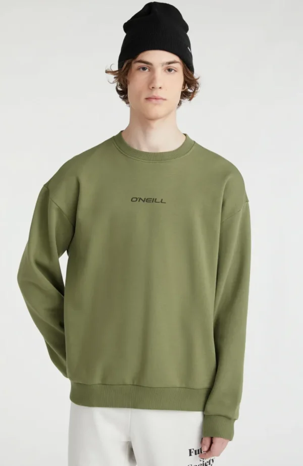 Sweater Future Surf Society | | O’Neill Shop