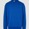 Sweater Future Surf Society | | O’Neill Discount