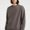 Sweater Future Surf Society | | O’Neill Clearance