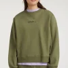 Sweater Future Surf Society Crew | | O’Neill Clearance