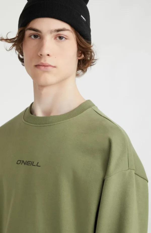 Sweater Future Surf Society | | O’Neill Shop