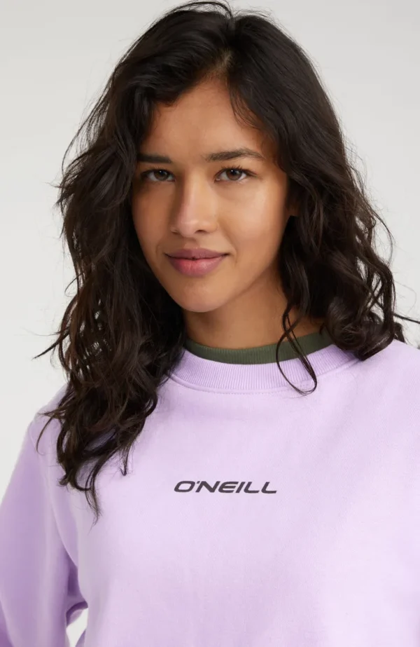 Sweater Future Surf Society Crew | | O’Neill Cheap