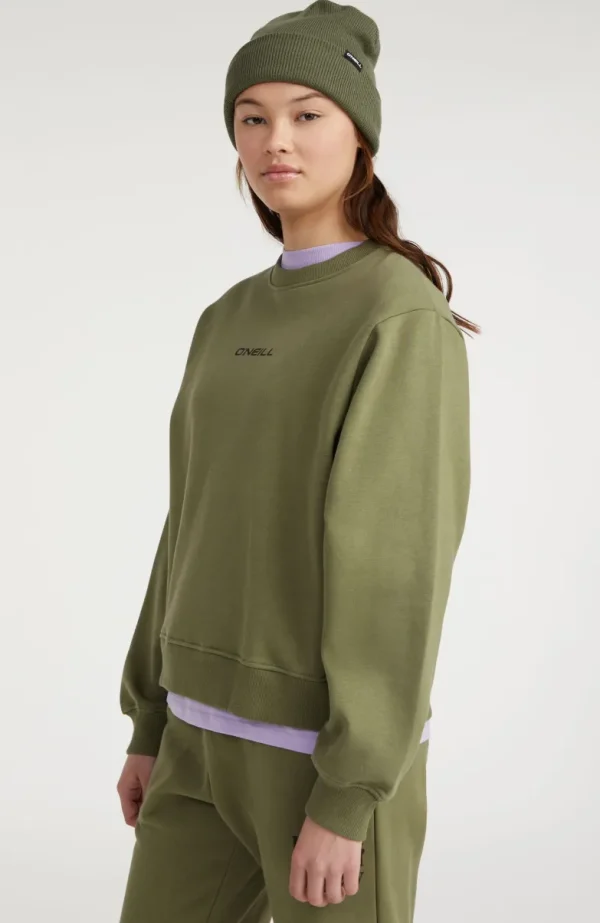 Sweater Future Surf Society Crew | | O’Neill Clearance