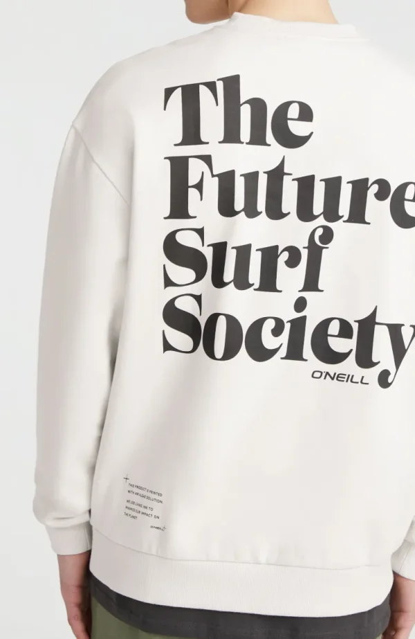 Sweater Future Surf Society | | O’Neill Best