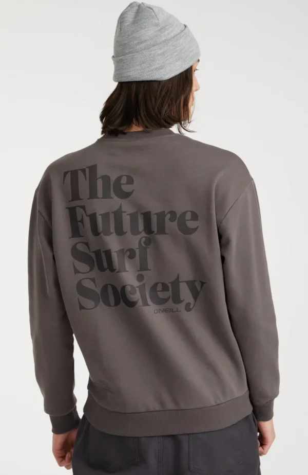 Sweater Future Surf Society | | O’Neill Clearance