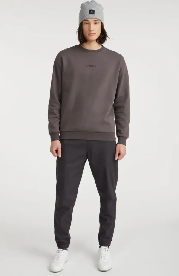 Sweater Future Surf Society | | O’Neill Clearance