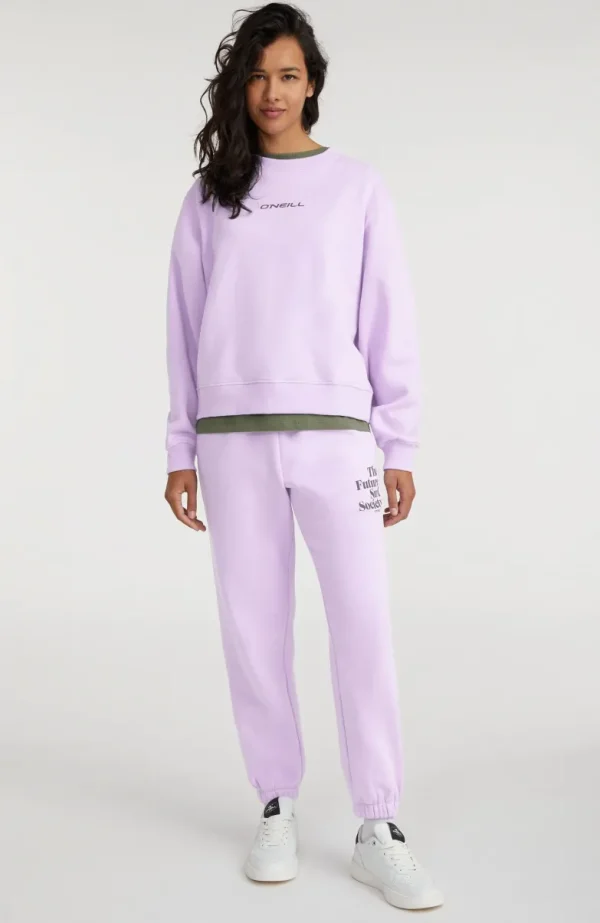 Sweater Future Surf Society Crew | | O’Neill Cheap