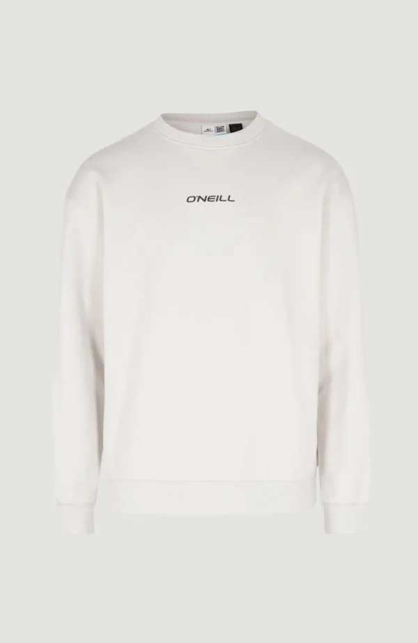 Sweater Future Surf Society | | O’Neill Best