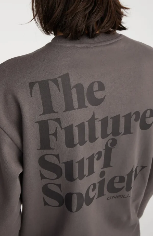 Sweater Future Surf Society | | O’Neill Clearance