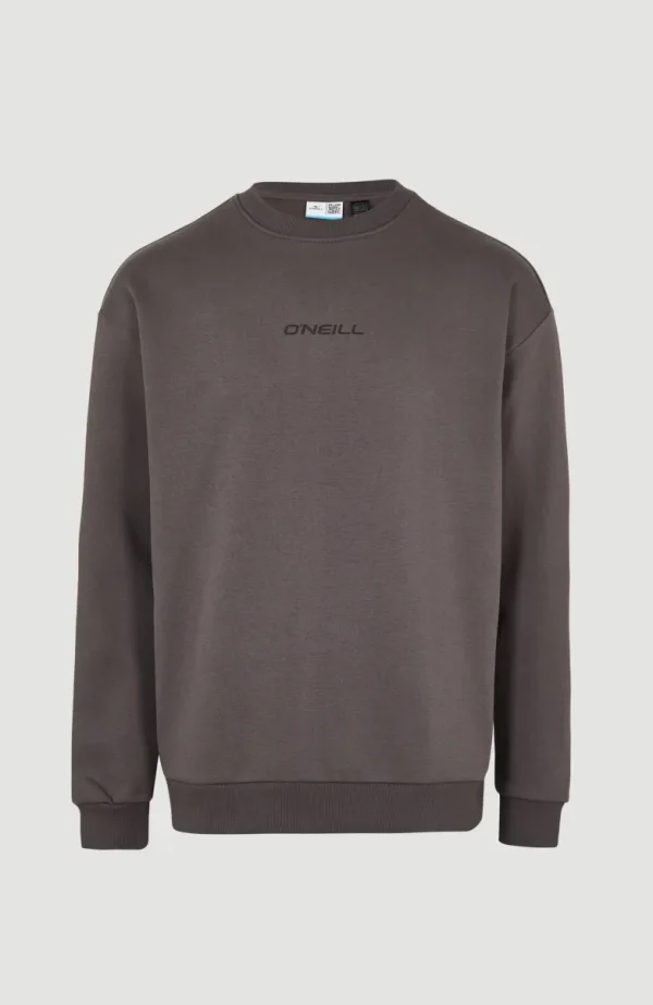 Sweater Future Surf Society | | O’Neill Clearance