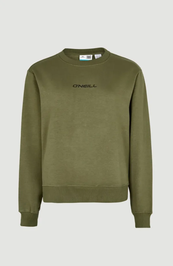 Sweater Future Surf Society Crew | | O’Neill Clearance