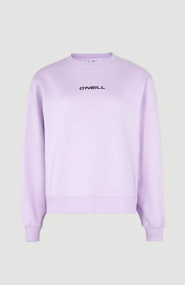 Sweater Future Surf Society Crew | | O’Neill Cheap