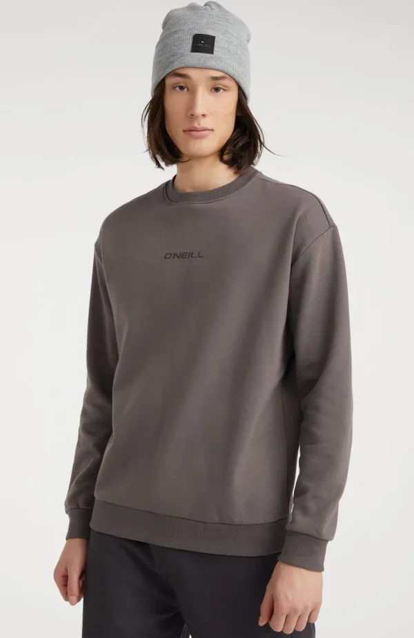 Sweater Future Surf Society | | O’Neill Clearance