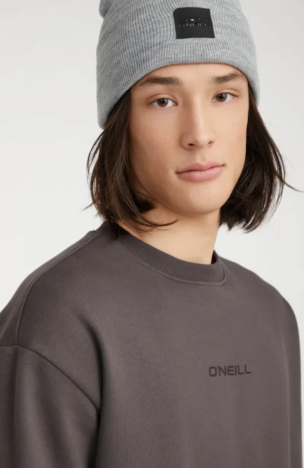 Sweater Future Surf Society | | O’Neill Clearance