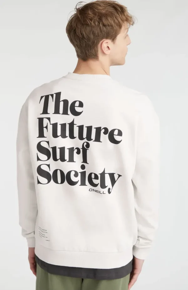 Sweater Future Surf Society | | O’Neill Best