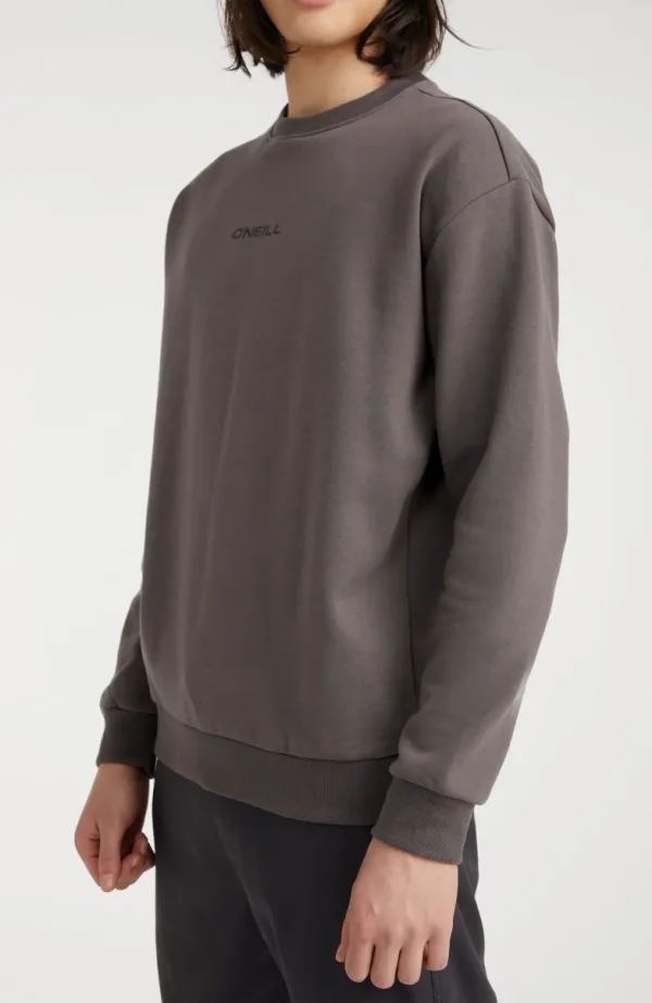 Sweater Future Surf Society | | O’Neill Clearance