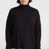 Sweater Met Halve Rits | | O’Neill Best