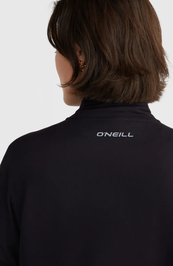 Sweater Met Halve Rits | | O’Neill Best