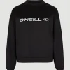 Sweater Rutile Fleece | | O’Neill New