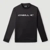 Sweater Rutile Fleece | | O’Neill Online