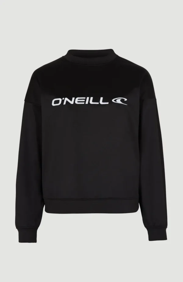 Sweater Rutile Fleece | | O’Neill New