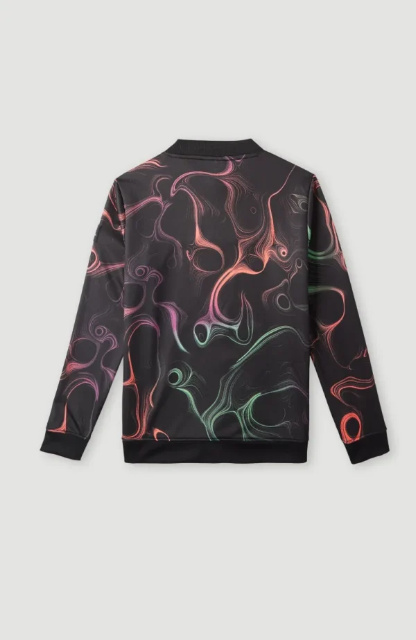 Sweater Rutile Fleece | | O’Neill Best Sale