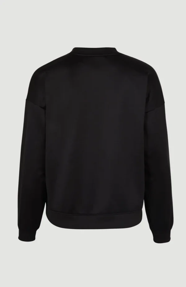 Sweater Rutile Fleece | | O’Neill New