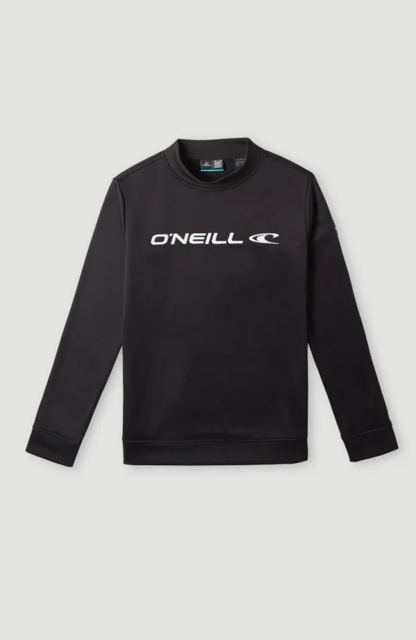 Sweater Rutile Fleece | | O’Neill Online